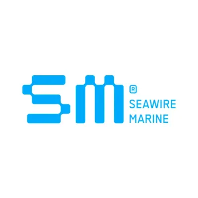 Seawiremarine