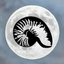 Sea Witch Botanicals logo