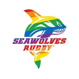 Seattle Seawolves Rugby Logo & Brand Assets (SVG, PNG and vector ...