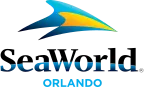 SeaWorld logo