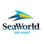 SeaWorld