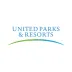 SeaWorld logo