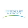 SeaWorld Parks logo