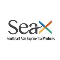 SeaX Ventures logo