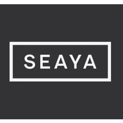 Seaya Ventures logo