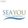 Logo Sea You - Duinweg