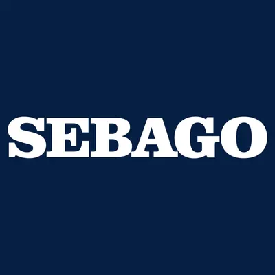 Sebago USA