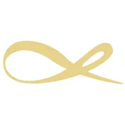 Sebastiancruzcouture Logo