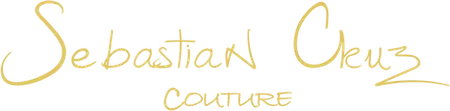 Sebastiancruzcouture logo