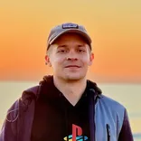 Sebastian Kotarski logo/icon