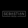 Logo Sebastian Mode