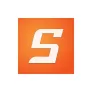 Logo Sebastix
