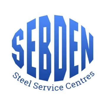 Sebden Steel