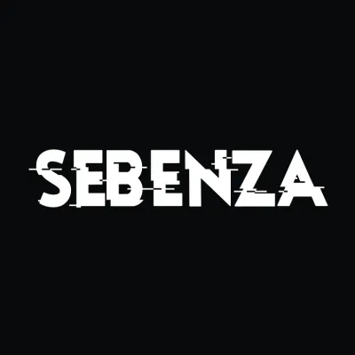 Sebenza LLC logo