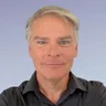 Seb Frey, REALTOR logo