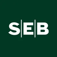 Seb logo