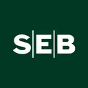 sebgroup.com