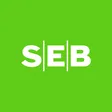 SEB-company-logo