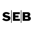 SEB Group-company-logo