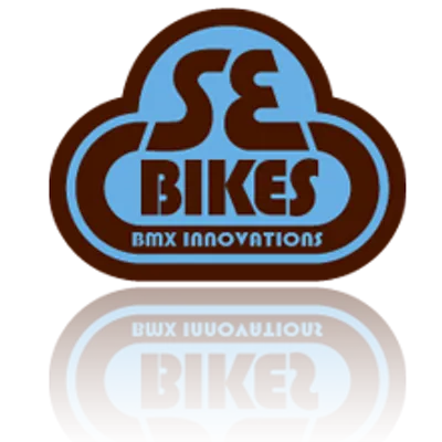 sebikes.com logo