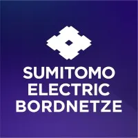 Sumitomo Electric Bordnetze Logo
