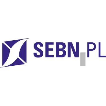 SEBN Logo