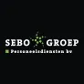 Logo Sebo