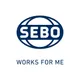 Sebo
