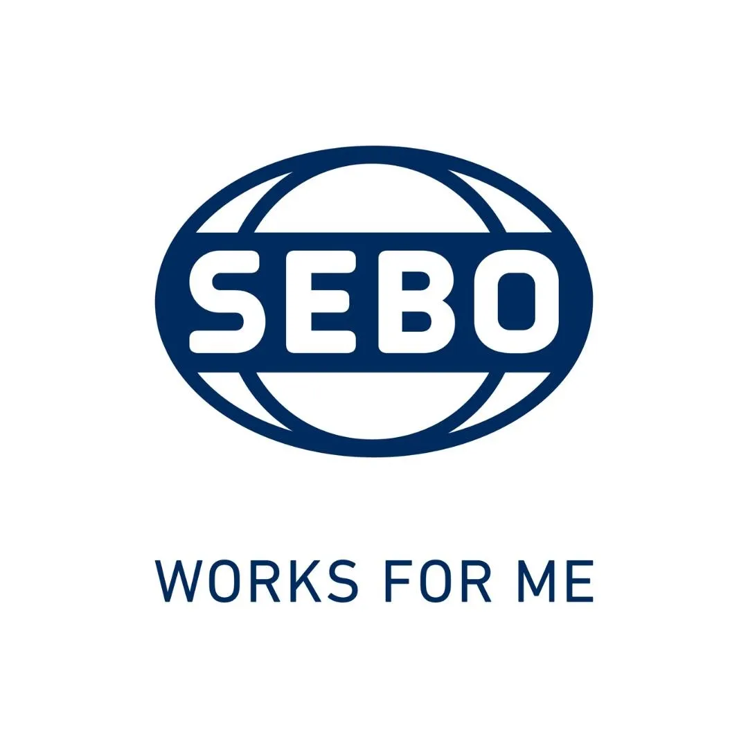 SEBO