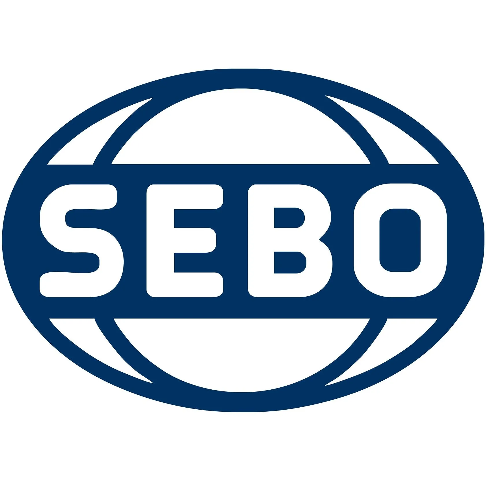 Sebocanada