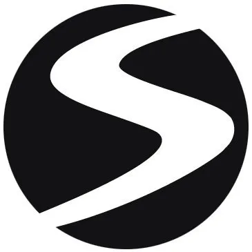 Sebo Marketing Logo