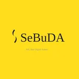 Sebuda logo/icon