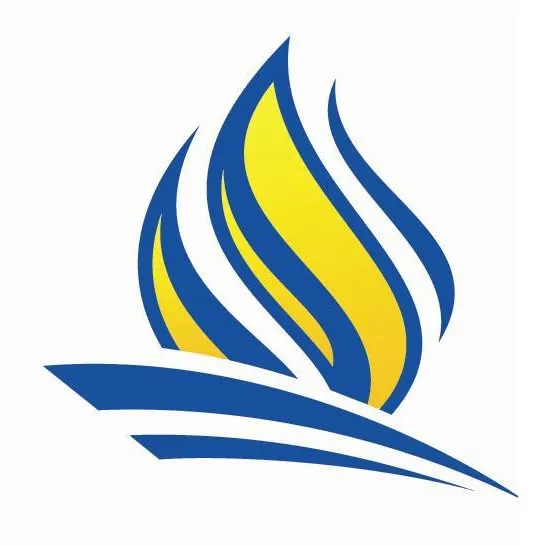Southeastern College logo