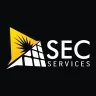 SEC Services - Solar Energy Consultants logo