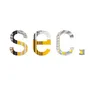 Logo Sec