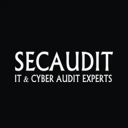 company_logo