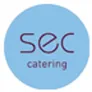 Logo SEC Catering