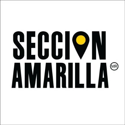 company_logo