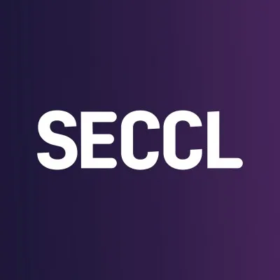 Seccl logo