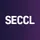 SECCL