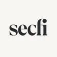 Secfi-company-logo
