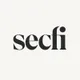 Secfi logo