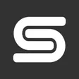 Secfix-company-logo