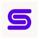 Secfix logo