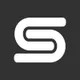 Secfix logo