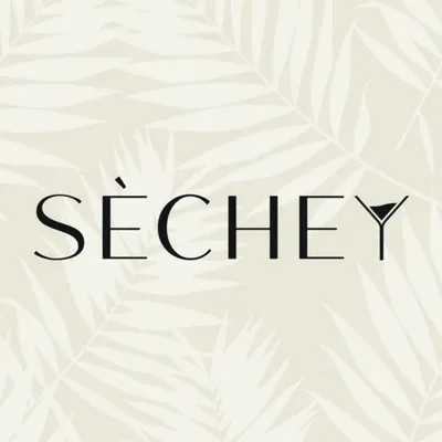 Sèchey logo