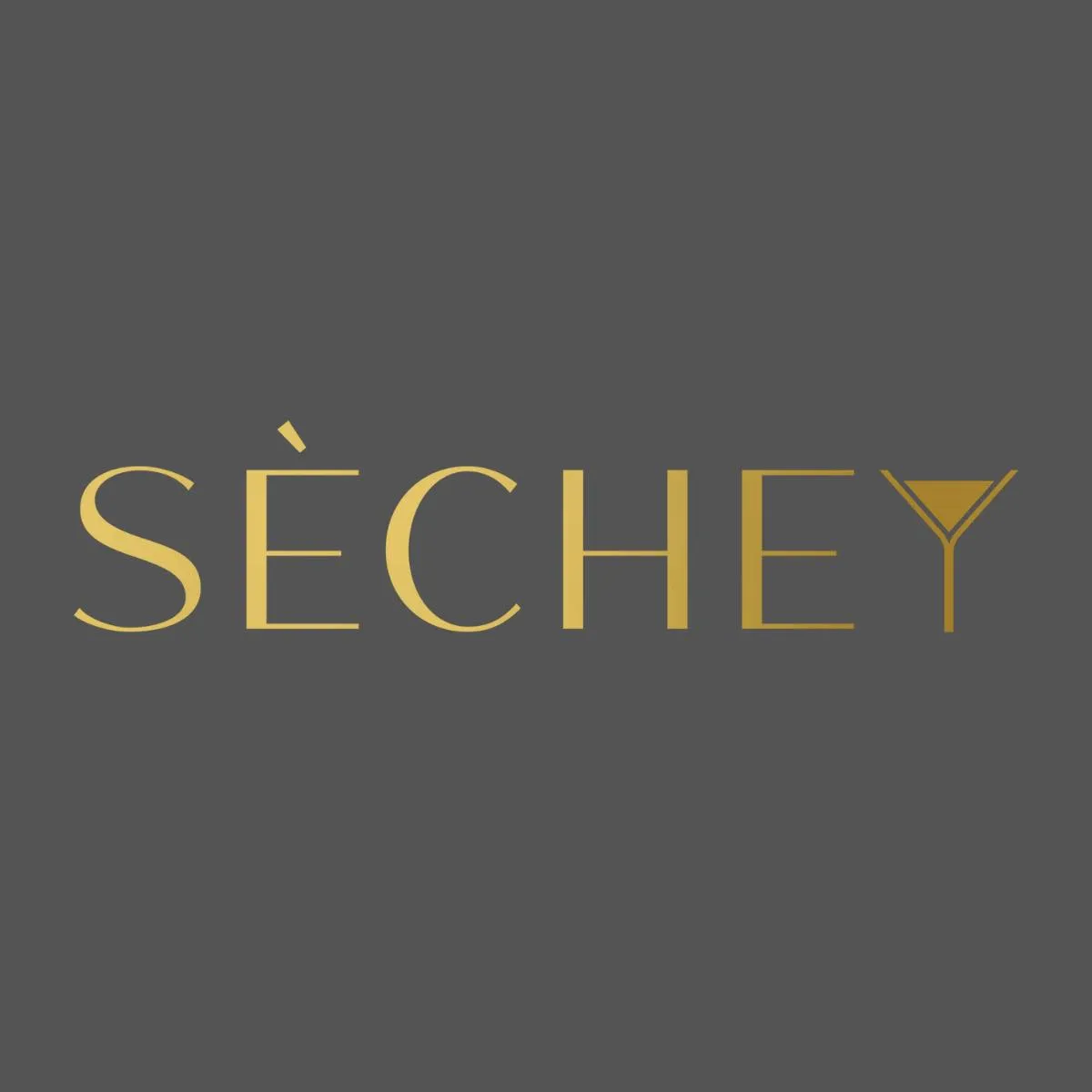 Sechey