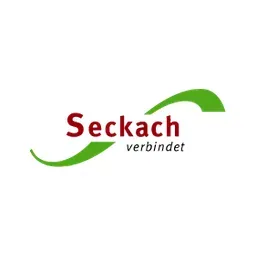 Gemeinde Seckach