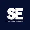 SE Cloud Experts logo