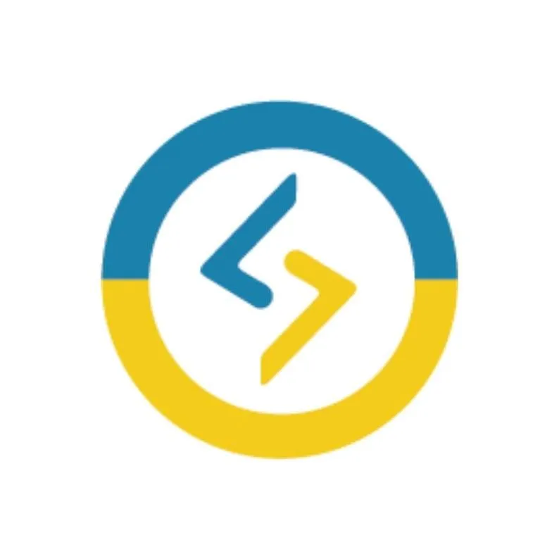 Job Sicherheitsbranche